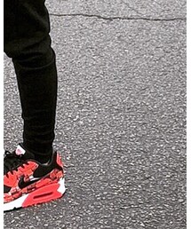 NIKE | スニーカー