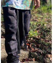 Fear of God Los Angeles | パンツ