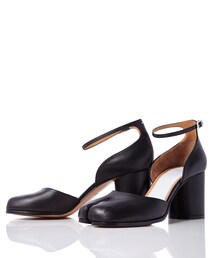 Maison Margiela | Maison Margiela ストラップパンプス(パンプス)