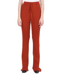 MARQUES ALMEIDA | パンツ