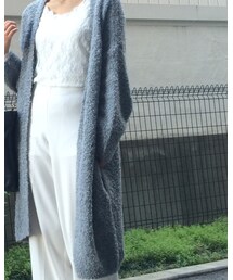 WEEKDAY | カーディガン/ボレロ