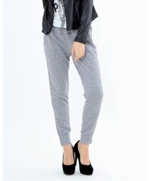 titivate | その他パンツ