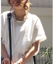 URBAN RESEARCH | Tシャツ/カットソー