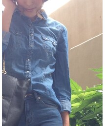 FOREVER 21 | シャツ/ブラウス