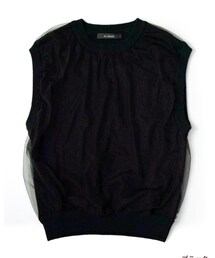 w closet | ベスト