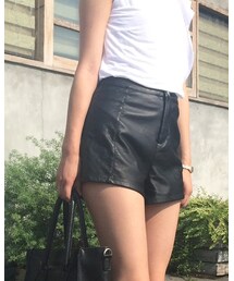 H&M | その他パンツ