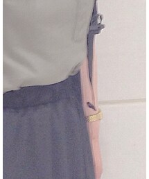 LOWRYS FARM | トップス