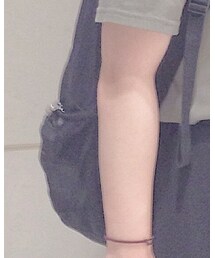 THE NORTH FACE | バックパック/リュック