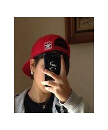 adidas | キャップ