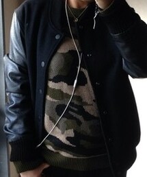 WOmB | その他アウター