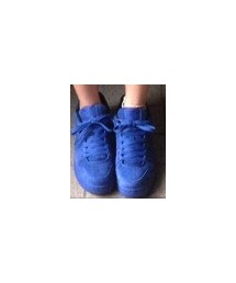 DC SHOES | スニーカー