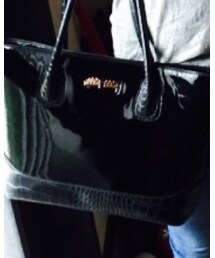 Folli Follie | トートバッグ