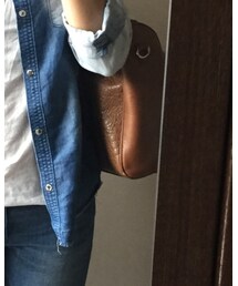 Bershka | トートバッグ