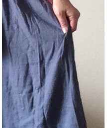 niko and... | ワンピース