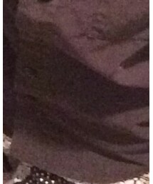 BLACK FLYS | シャツ/ブラウス