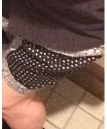 Candy Stripper | その他パンツ