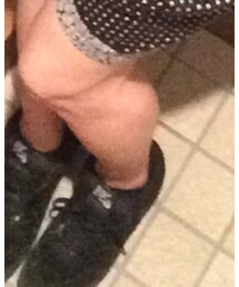 VANS | スニーカー