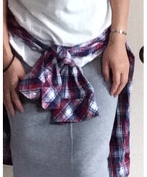 rovtski | シャツ/ブラウス