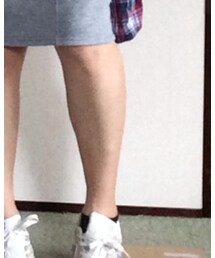 NEW BALANCE | スニーカー