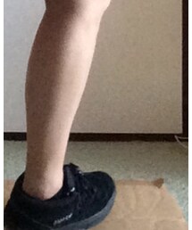 VANS | スニーカー