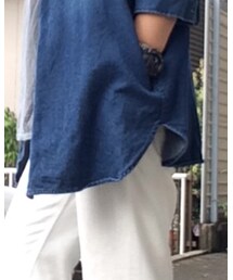 LEPSIM | ジャケット/アウター