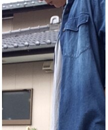 niko and... | Tシャツ/カットソー