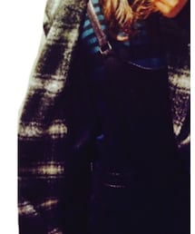 FREE'S MART | サロペット/オーバーオール