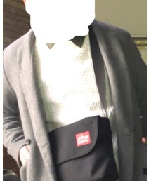 UNIQLO | ニット/セーター