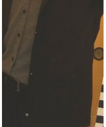 GU | その他アウター