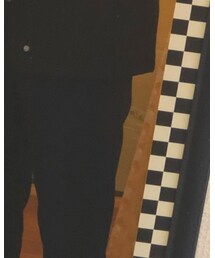 UNIQLO | スラックス