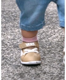 VANS | スニーカー