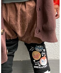 3coins | パンツ