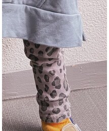 Birthday | パンツ