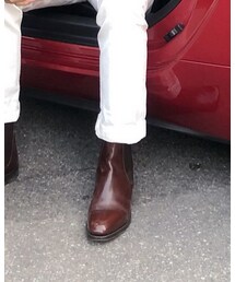 Loake | ブーツ