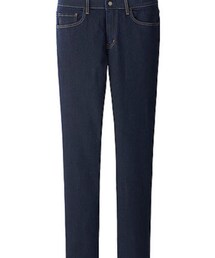 UNIQLO | デニムパンツ