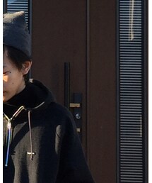 無印良品 | ニット/セーター