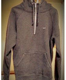 Supreme  | パーカー