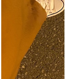 UNIQLO | オールインワン・サロペット