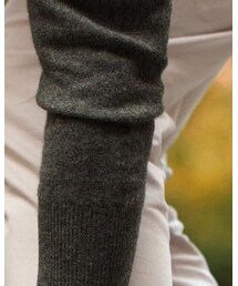 古着 | ニット/セーター