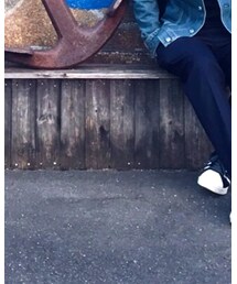 adidas | スニーカー