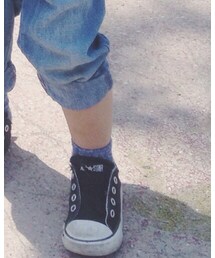 CONVERSE | その他シューズ