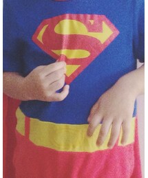 no brand | ロンパース