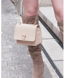 Julia Boutique | バッグ