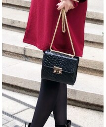 Julia Boutique | ショルダーバッグ