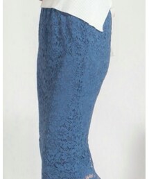 Julia Boutique | スカート