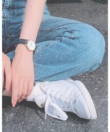 VANS | スニーカー