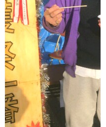 Champion | パンツ