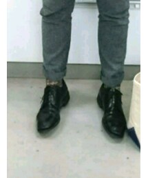 URBAN RESEARCH | パンツ