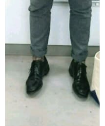 L.L.Bean | トートバッグ