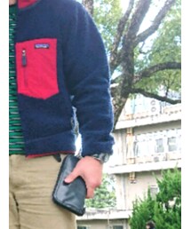 patagonia | ジャケット/アウター